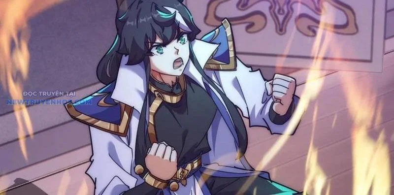 Mời Công Tử Trảm Yêu Chapter 93 - Trang 2