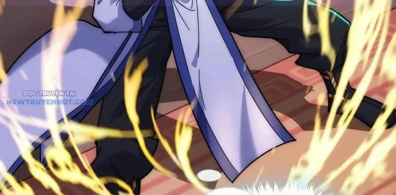 Mời Công Tử Trảm Yêu Chapter 93 - Trang 2