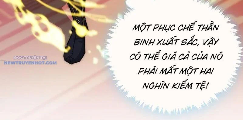 Mời Công Tử Trảm Yêu Chapter 93 - Trang 2