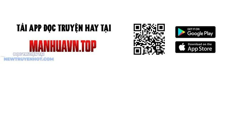 Mời Công Tử Trảm Yêu Chapter 93 - Trang 2