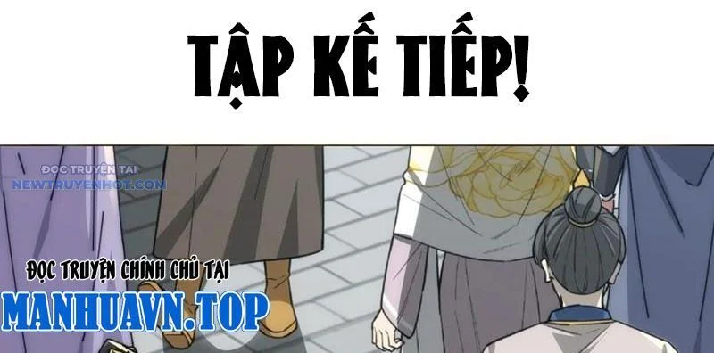 Mời Công Tử Trảm Yêu Chapter 93 - Trang 2
