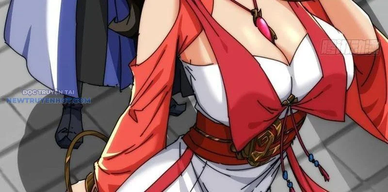 Mời Công Tử Trảm Yêu Chapter 93 - Trang 2