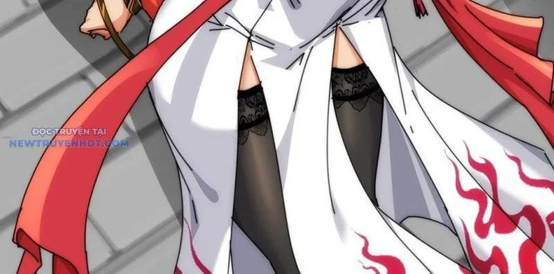 Mời Công Tử Trảm Yêu Chapter 93 - Trang 2