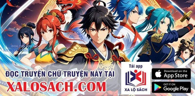 Mời Công Tử Trảm Yêu Chapter 93 - Trang 2