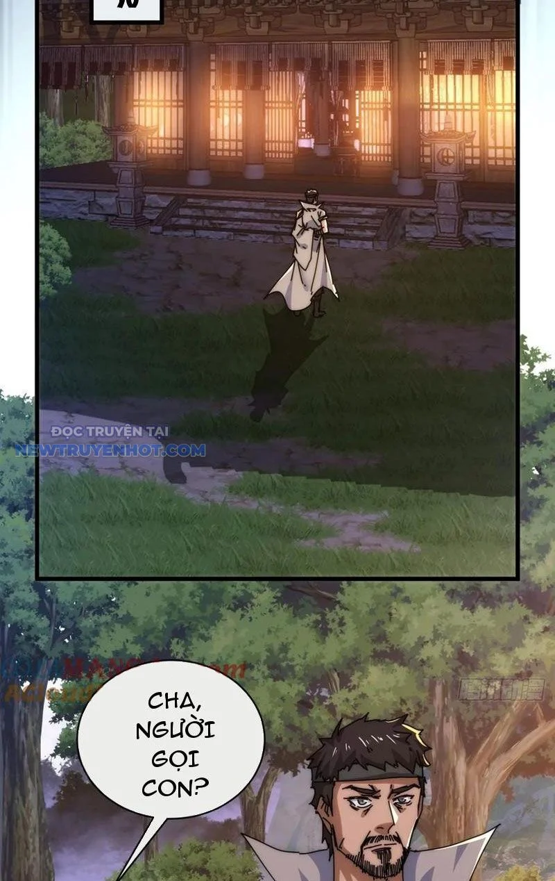 Mời Công Tử Trảm Yêu Chapter 94 - Trang 2