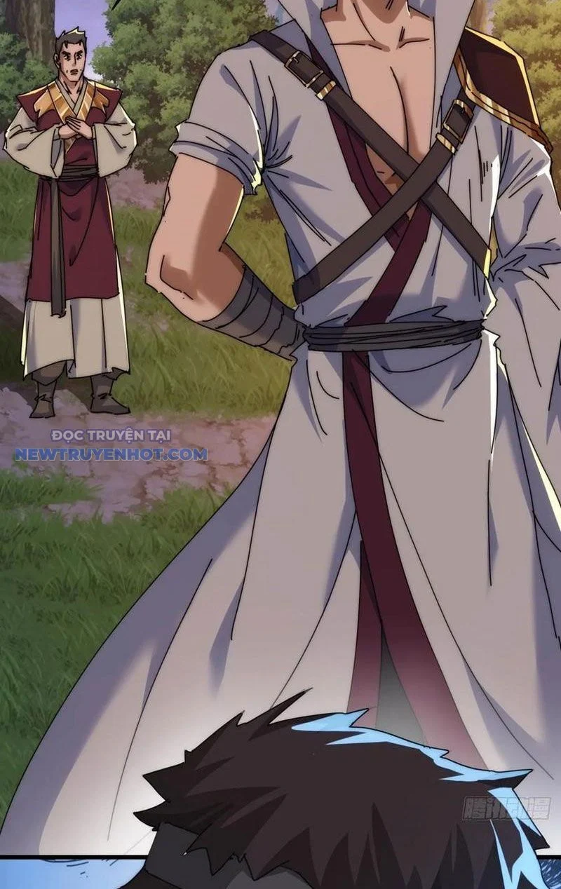 Mời Công Tử Trảm Yêu Chapter 94 - Trang 2