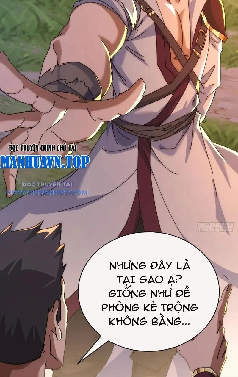 Mời Công Tử Trảm Yêu Chapter 94 - Trang 2