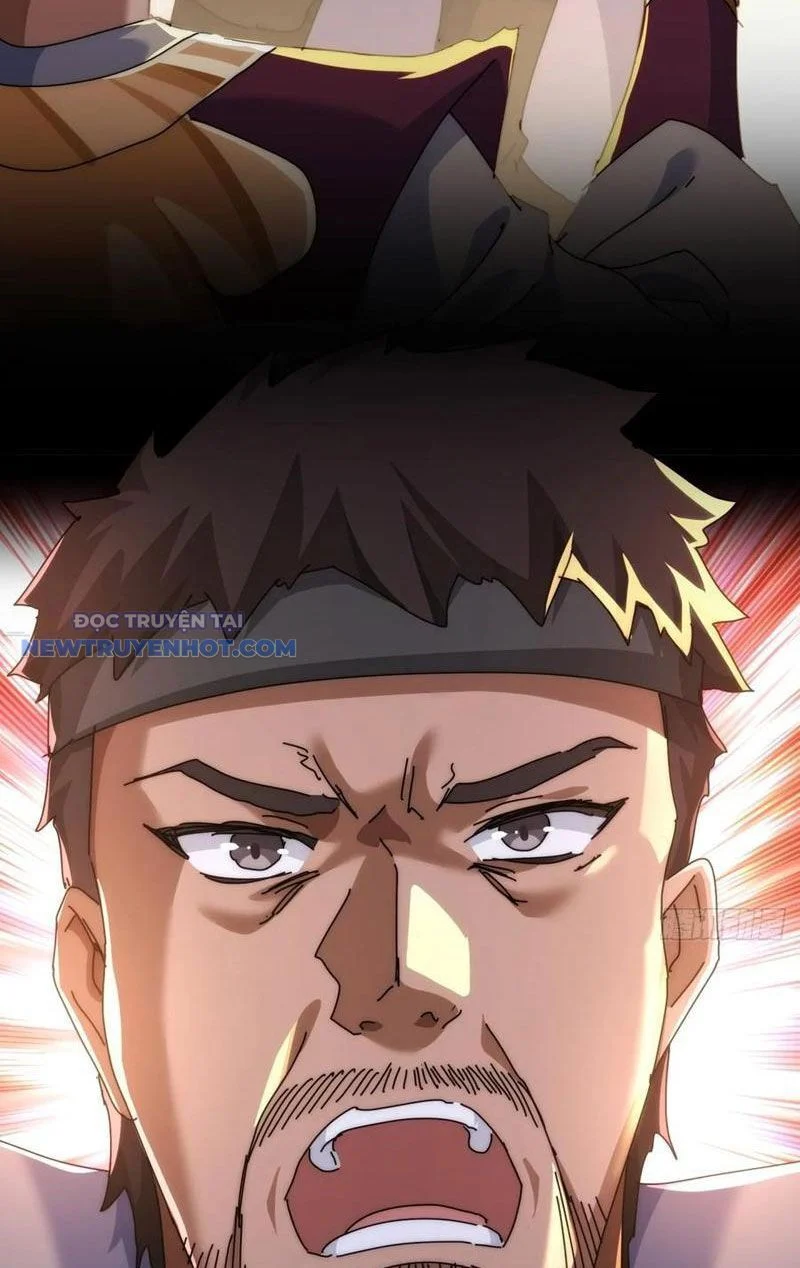 Mời Công Tử Trảm Yêu Chapter 94 - Trang 2