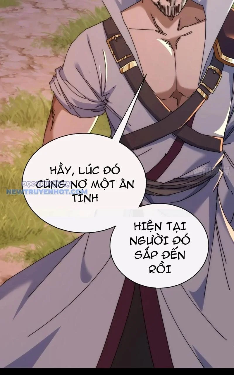 Mời Công Tử Trảm Yêu Chapter 94 - Trang 2