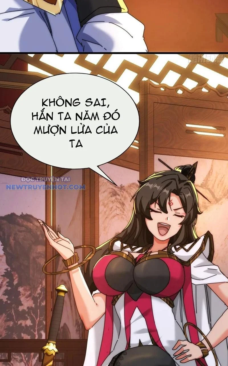 Mời Công Tử Trảm Yêu Chapter 94 - Trang 2