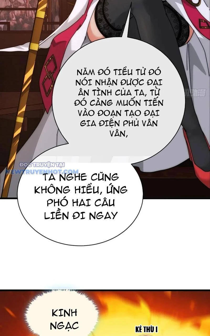 Mời Công Tử Trảm Yêu Chapter 94 - Trang 2