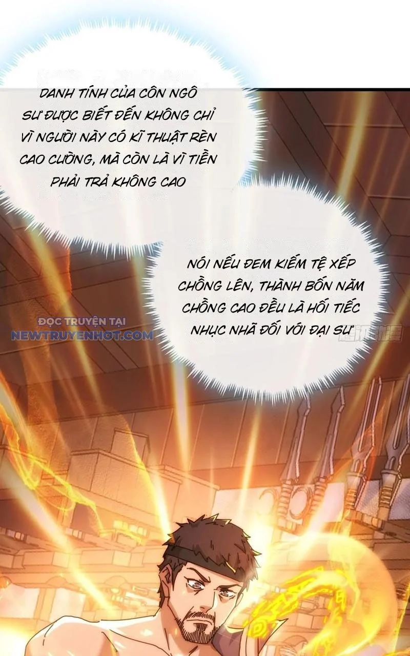 Mời Công Tử Trảm Yêu Chapter 94 - Trang 2