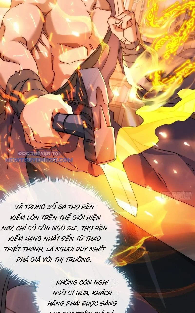Mời Công Tử Trảm Yêu Chapter 94 - Trang 2