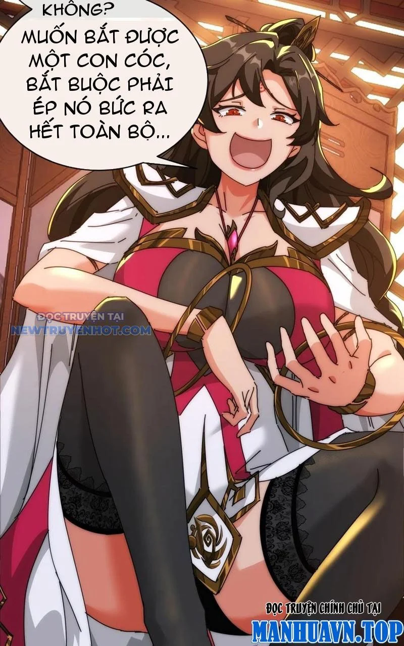 Mời Công Tử Trảm Yêu Chapter 94 - Trang 2