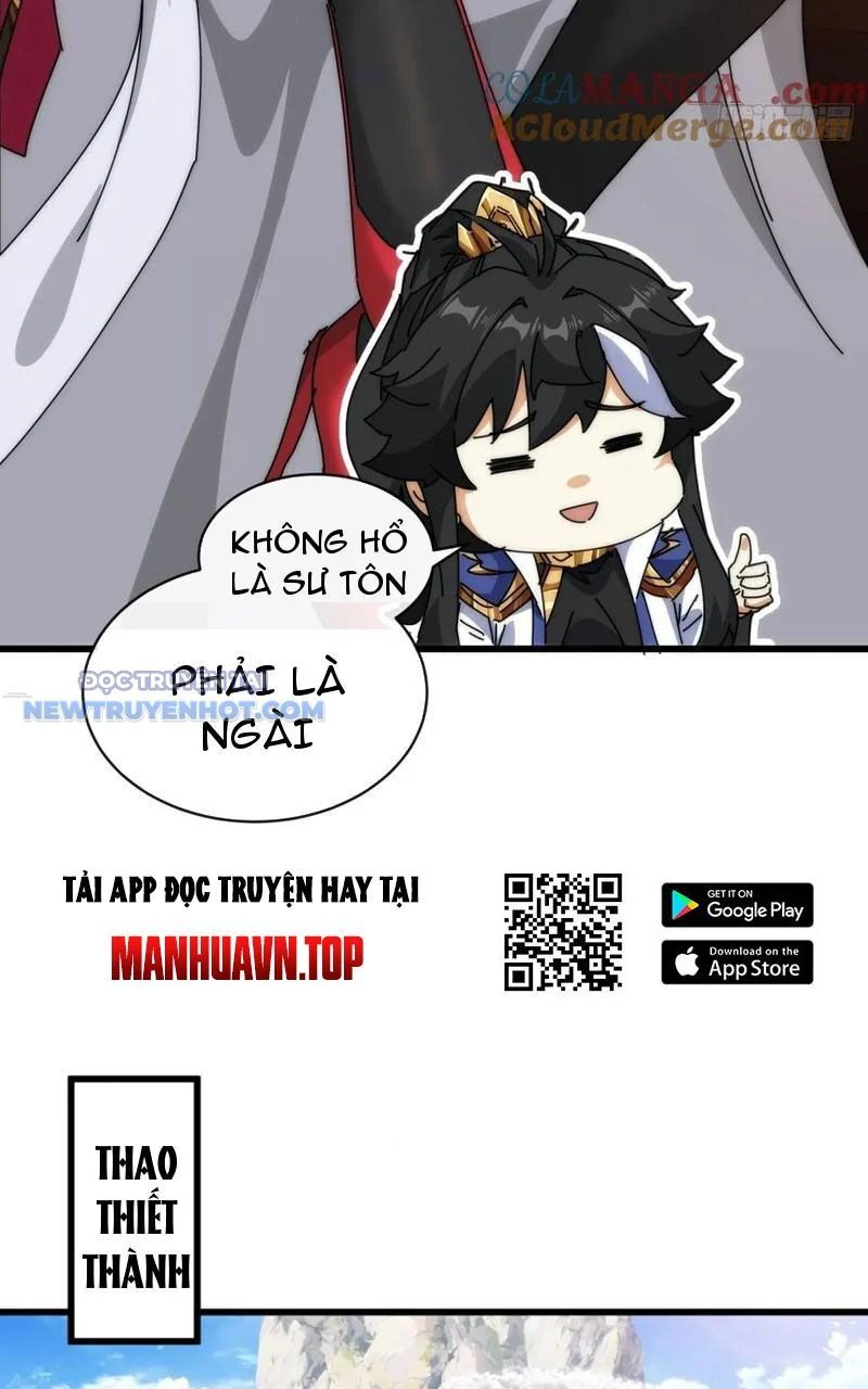 Mời Công Tử Trảm Yêu Chapter 94 - Trang 2