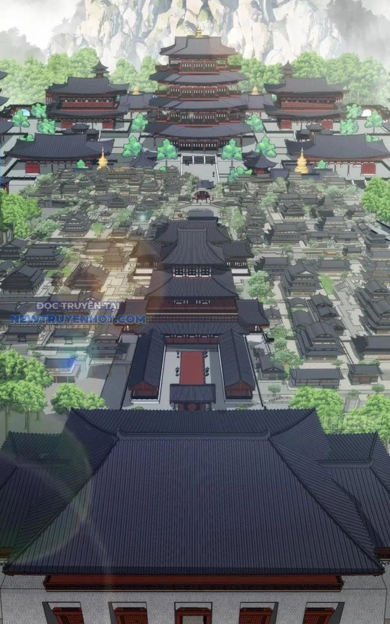 Mời Công Tử Trảm Yêu Chapter 94 - Trang 2