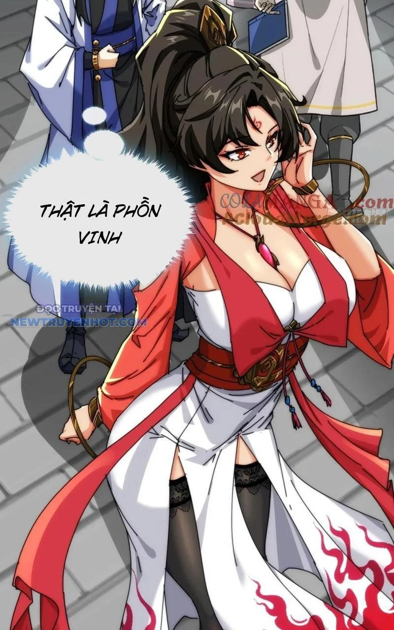Mời Công Tử Trảm Yêu Chapter 94 - Trang 2