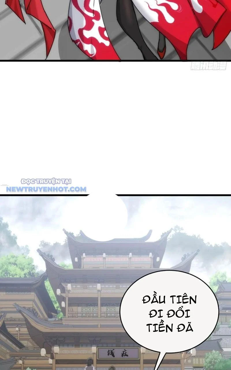 Mời Công Tử Trảm Yêu Chapter 94 - Trang 2