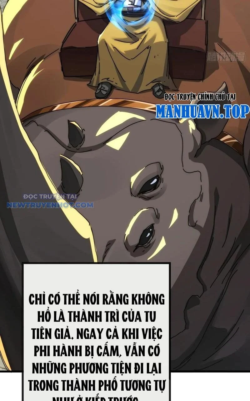 Mời Công Tử Trảm Yêu Chapter 94 - Trang 2