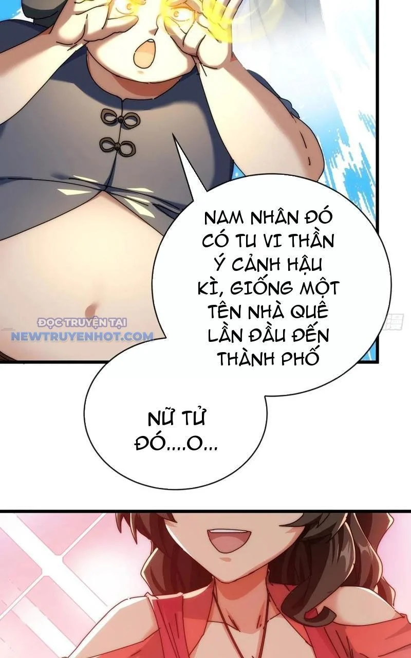 Mời Công Tử Trảm Yêu Chapter 94 - Trang 2