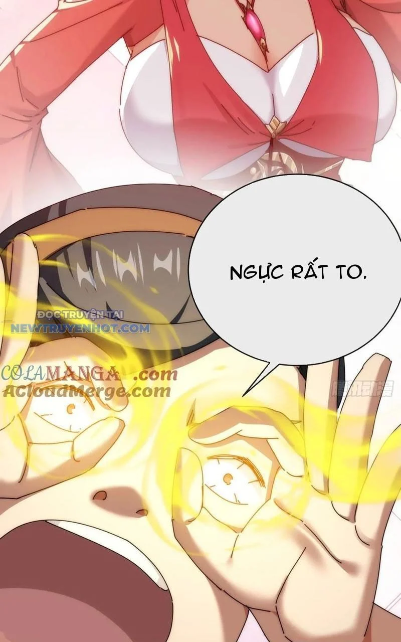 Mời Công Tử Trảm Yêu Chapter 94 - Trang 2