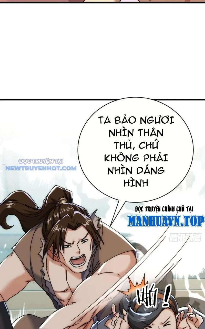 Mời Công Tử Trảm Yêu Chapter 94 - Trang 2