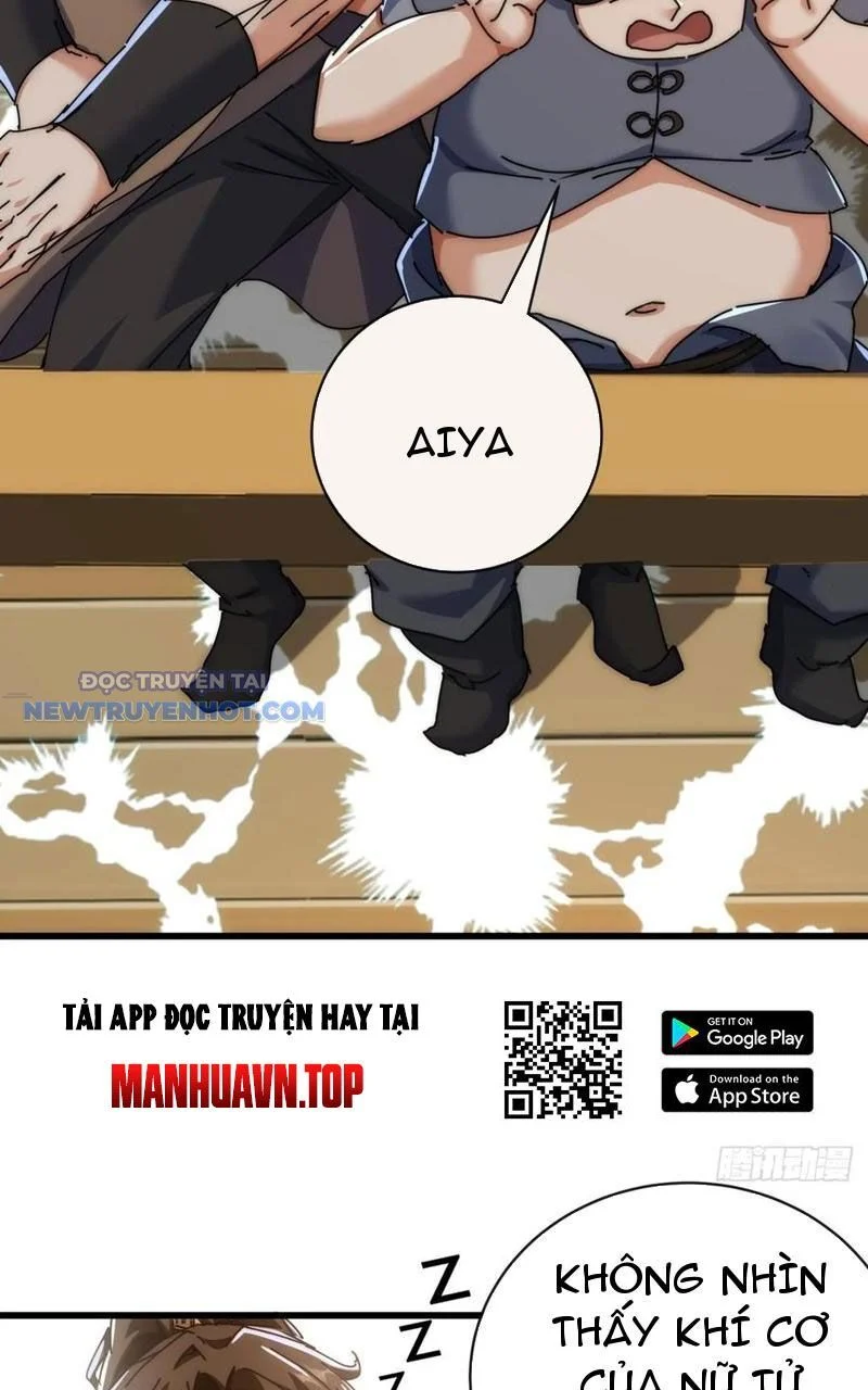 Mời Công Tử Trảm Yêu Chapter 94 - Trang 2