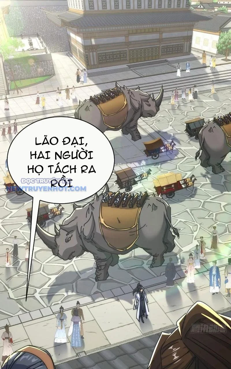 Mời Công Tử Trảm Yêu Chapter 94 - Trang 2