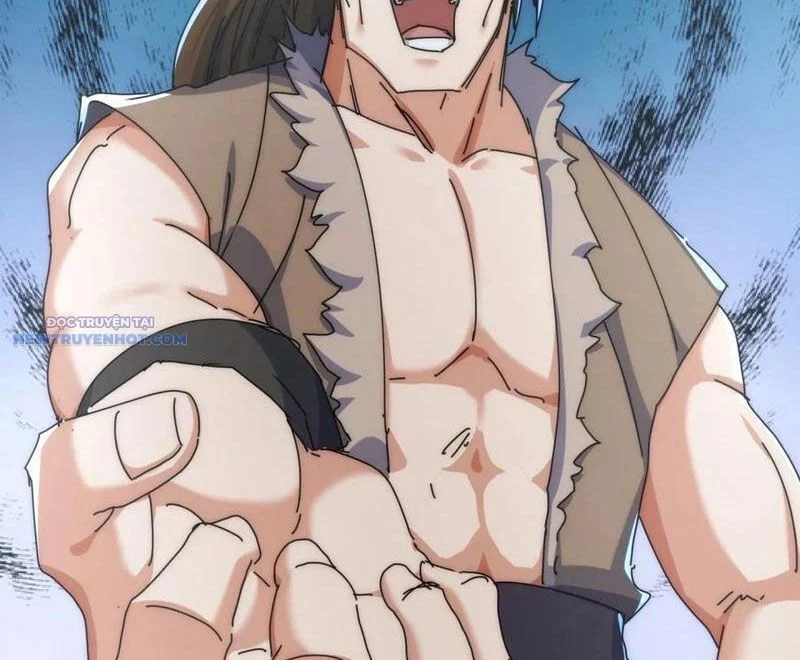 Mời Công Tử Trảm Yêu Chapter 94 - Trang 2