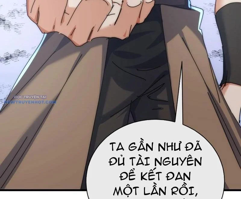 Mời Công Tử Trảm Yêu Chapter 94 - Trang 2