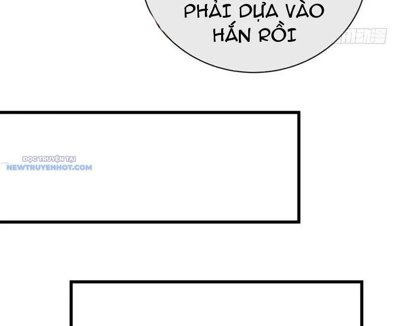 Mời Công Tử Trảm Yêu Chapter 94 - Trang 2