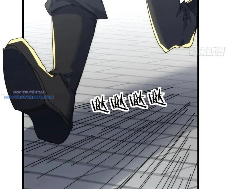Mời Công Tử Trảm Yêu Chapter 94 - Trang 2