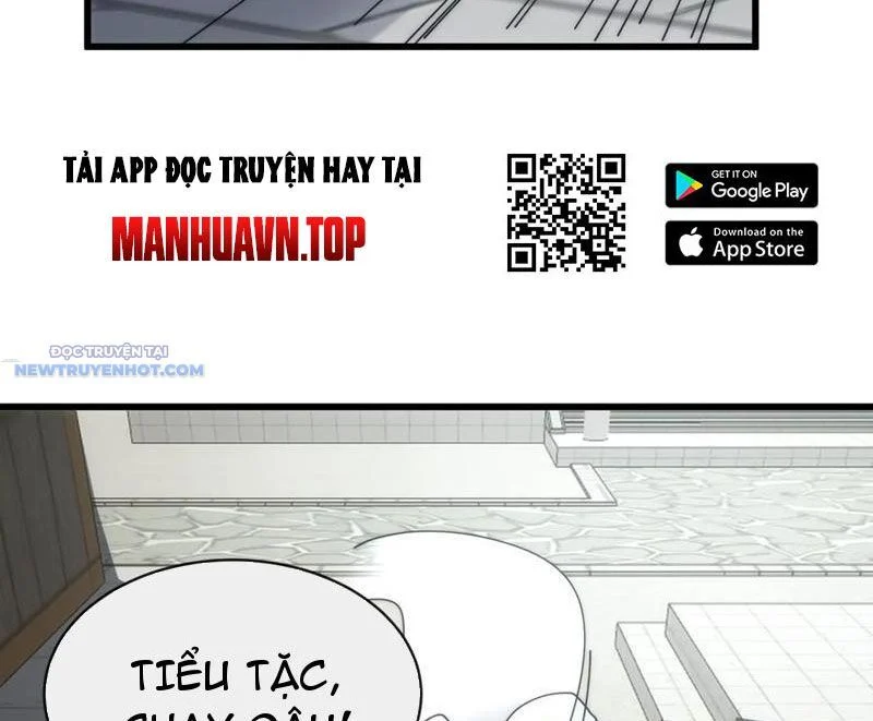 Mời Công Tử Trảm Yêu Chapter 94 - Trang 2