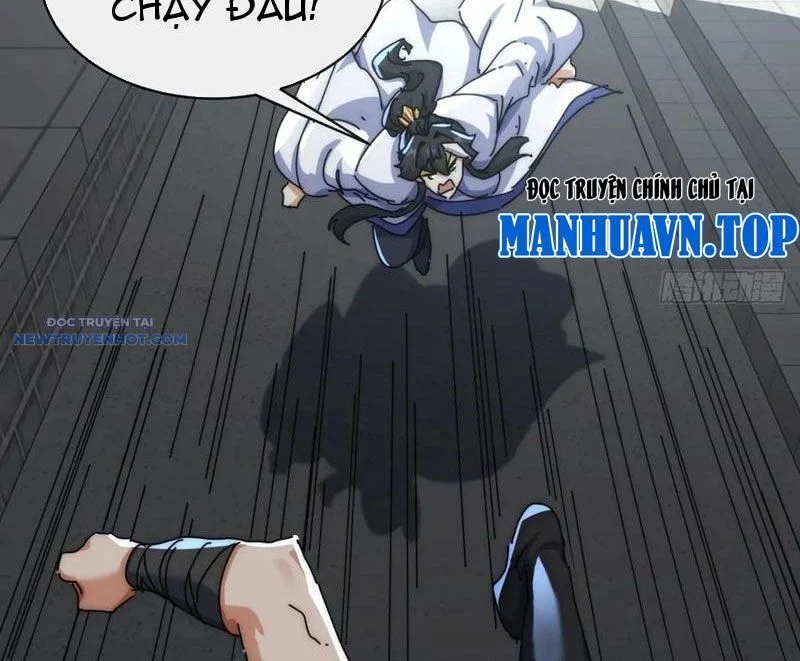 Mời Công Tử Trảm Yêu Chapter 94 - Trang 2