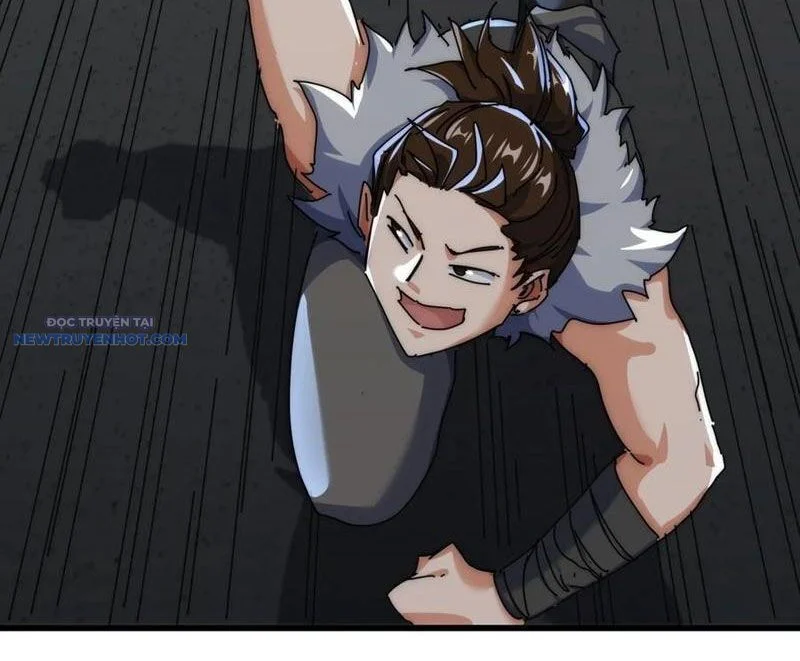 Mời Công Tử Trảm Yêu Chapter 94 - Trang 2