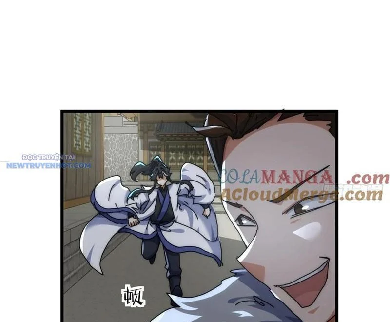 Mời Công Tử Trảm Yêu Chapter 94 - Trang 2