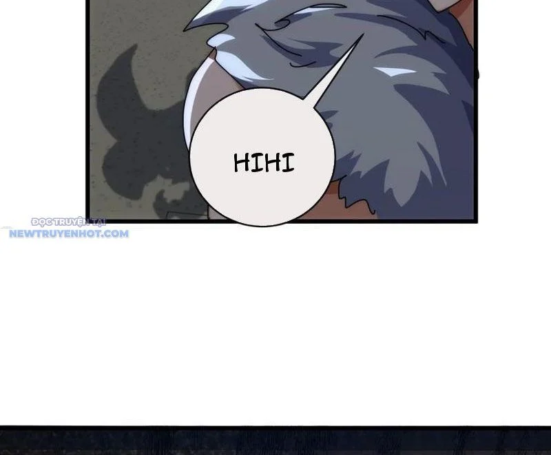 Mời Công Tử Trảm Yêu Chapter 94 - Trang 2