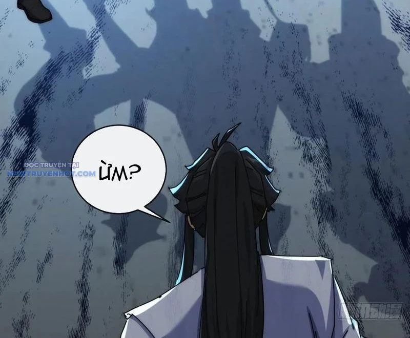 Mời Công Tử Trảm Yêu Chapter 94 - Trang 2