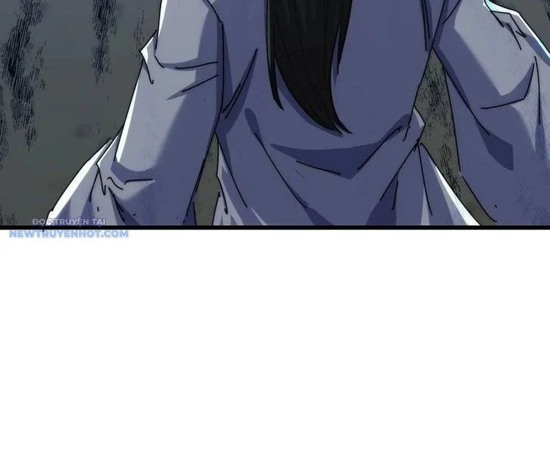 Mời Công Tử Trảm Yêu Chapter 94 - Trang 2