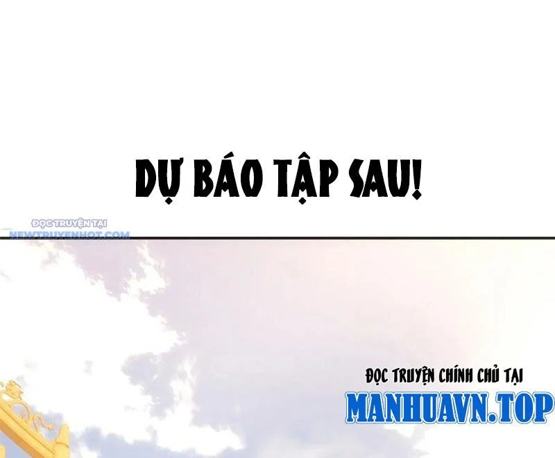 Mời Công Tử Trảm Yêu Chapter 94 - Trang 2