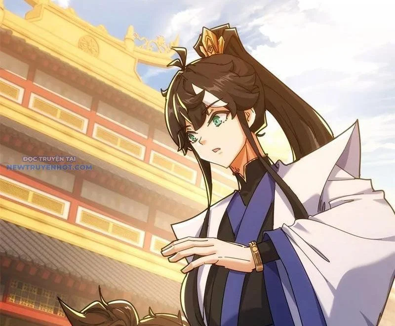 Mời Công Tử Trảm Yêu Chapter 94 - Trang 2