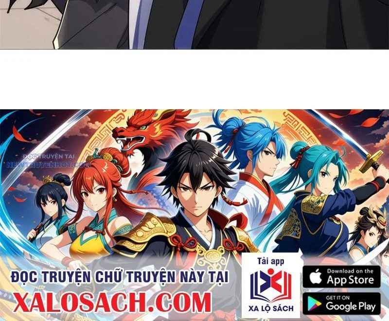 Mời Công Tử Trảm Yêu Chapter 94 - Trang 2