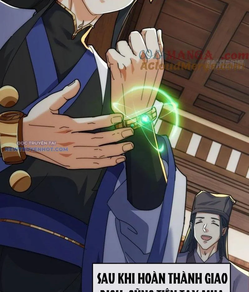 Mời Công Tử Trảm Yêu Chapter 95 - Trang 2