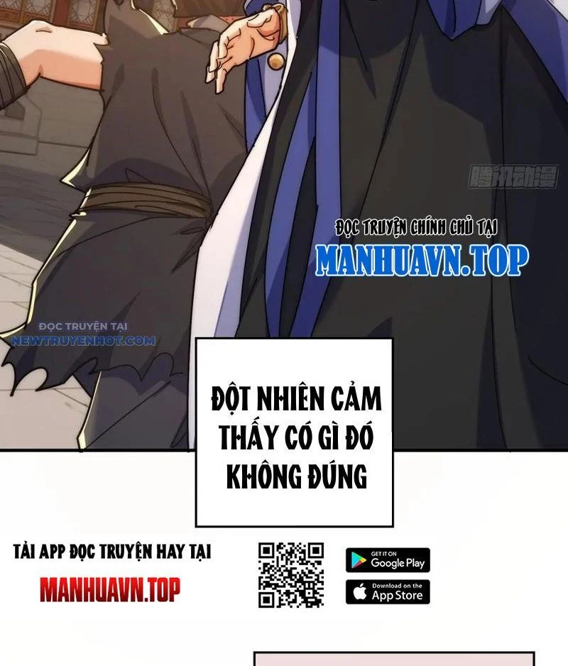 Mời Công Tử Trảm Yêu Chapter 95 - Trang 2