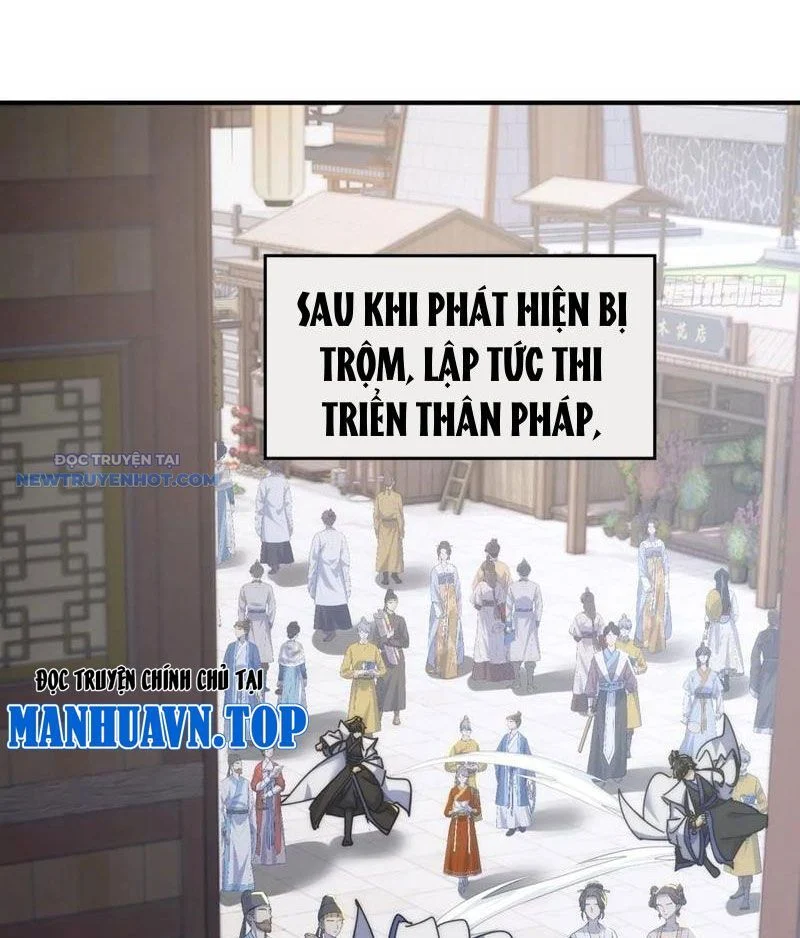 Mời Công Tử Trảm Yêu Chapter 95 - Trang 2