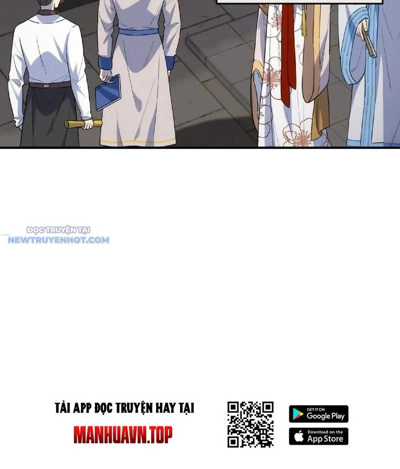 Mời Công Tử Trảm Yêu Chapter 95 - Trang 2