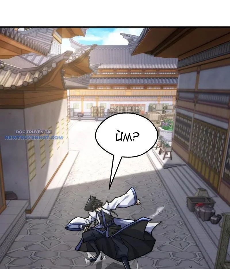 Mời Công Tử Trảm Yêu Chapter 95 - Trang 2