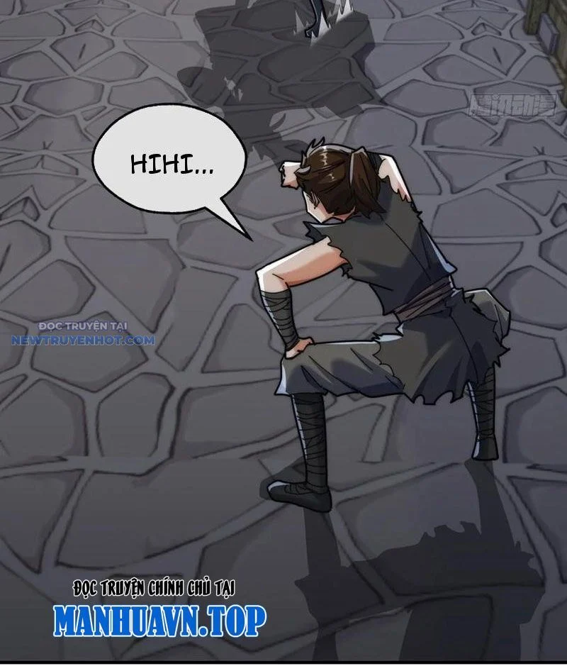 Mời Công Tử Trảm Yêu Chapter 95 - Trang 2