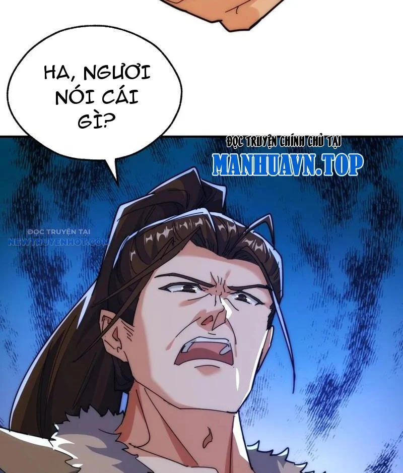 Mời Công Tử Trảm Yêu Chapter 95 - Trang 2