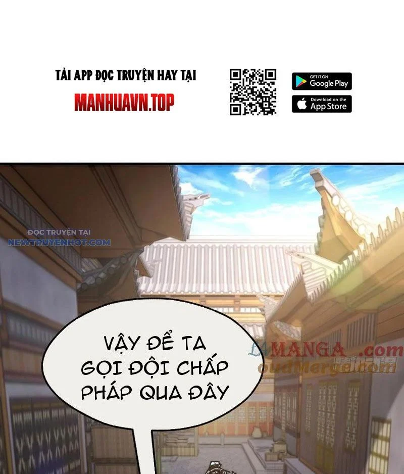 Mời Công Tử Trảm Yêu Chapter 95 - Trang 2
